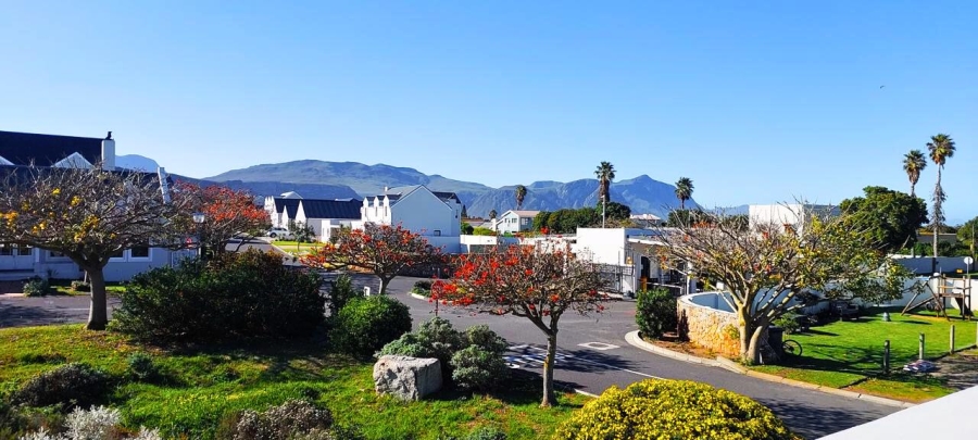 3 Bedroom Property for Sale in Westcliff Western Cape